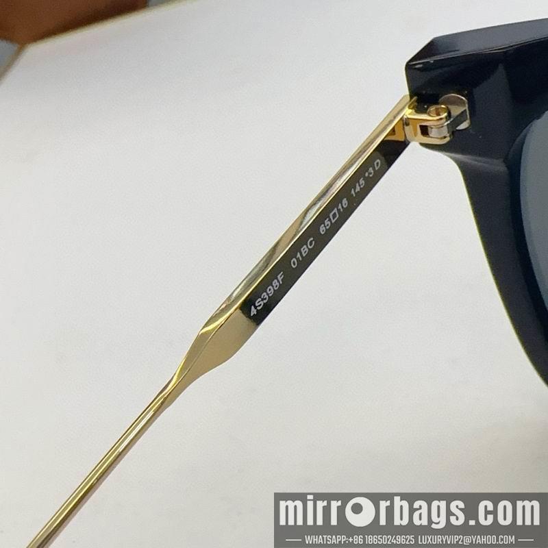 Celine Glasses smx204
