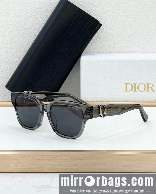 Dior Glasses 03smh101
