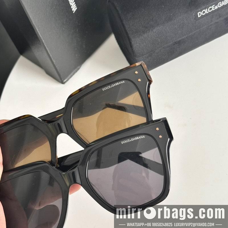 DG Glasses 03smh02
