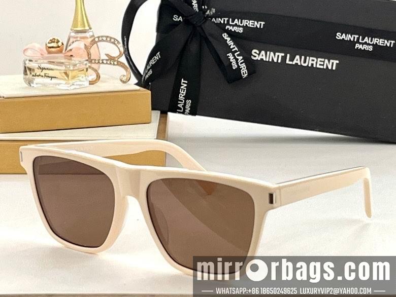 YSL Glasses 010305