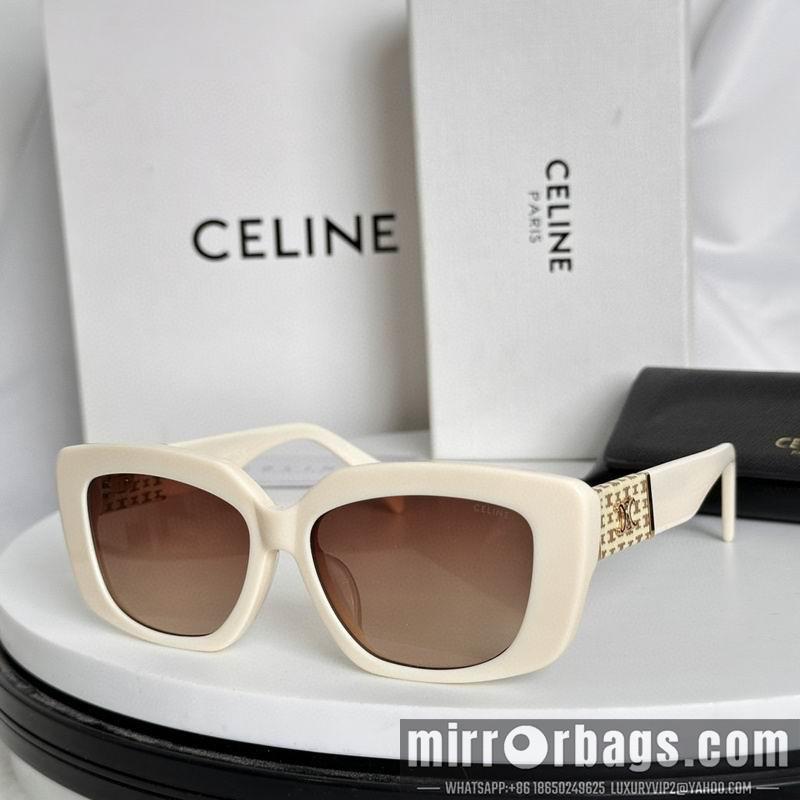 Celine Glasses 03smh31