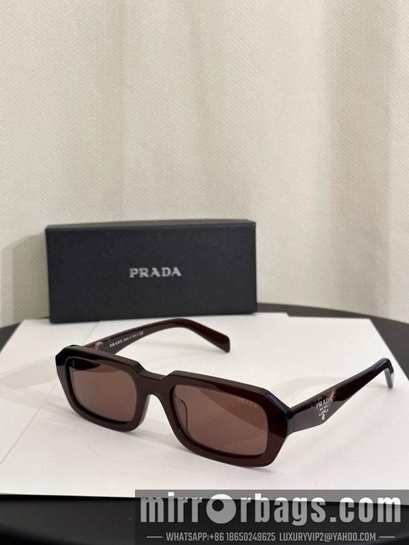 Prada Glasses smx170