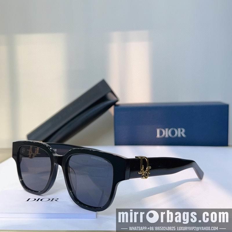 Dior Glasses 03smh76