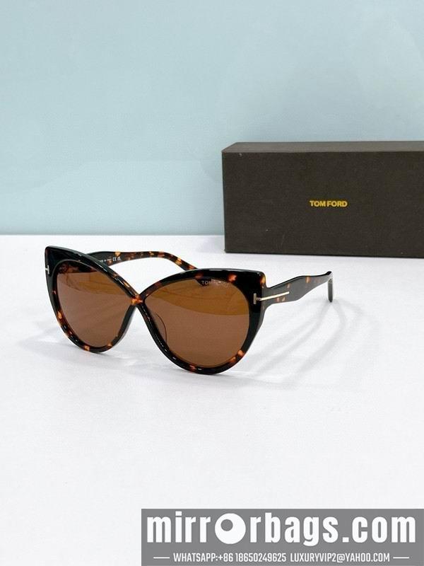 TF Glasses 03smh15