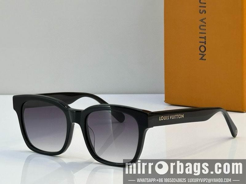 LV Glasses smh11