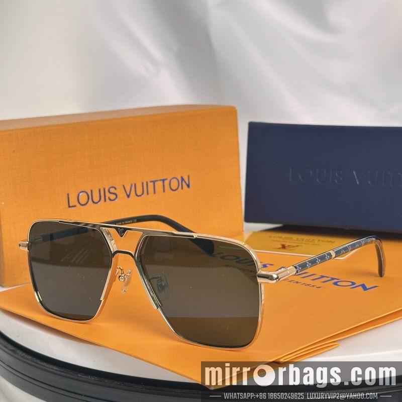 LV Glasses smh142