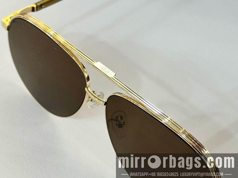 Gucci Glasses smx216