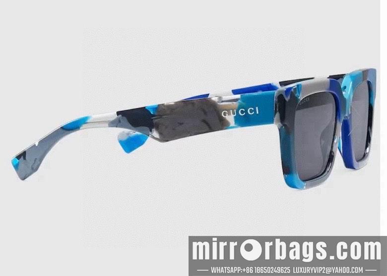 Gucci Glasses smx180