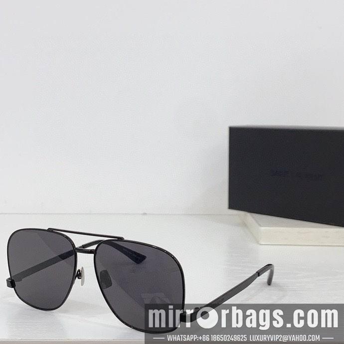YSL Glasses smx112