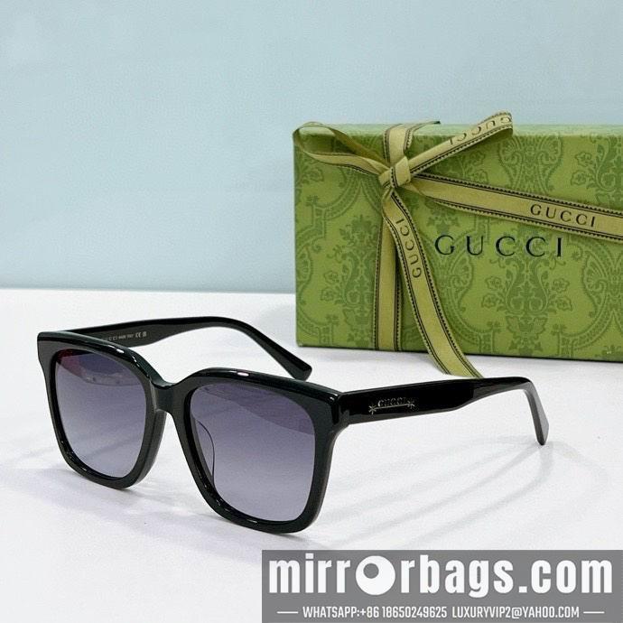 Gucci Glasses smx85