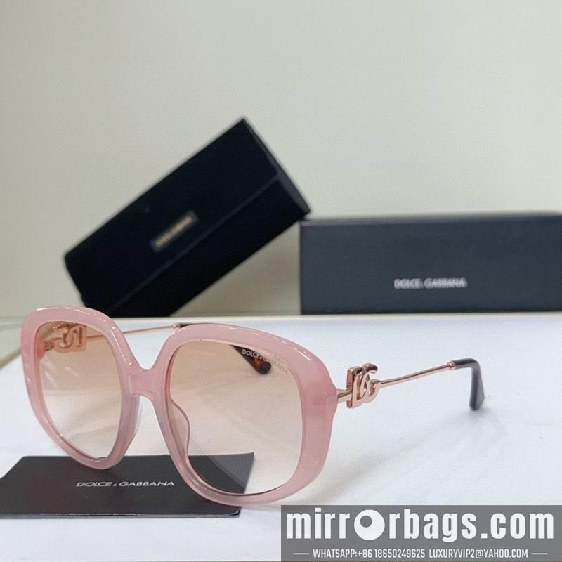 DG Glasses 03smh54