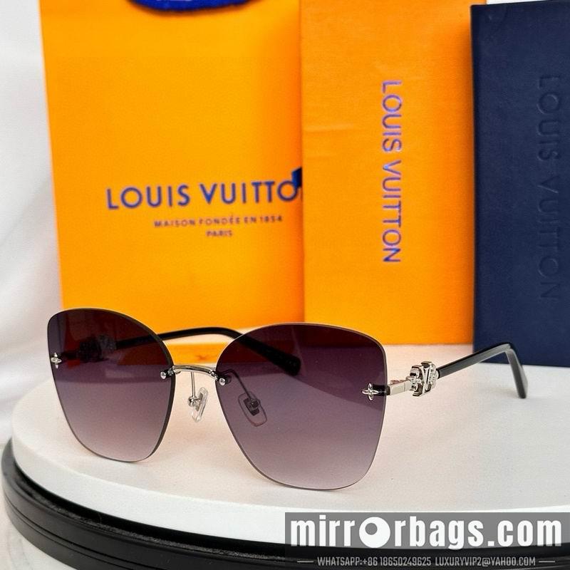 LV Glasses smh146