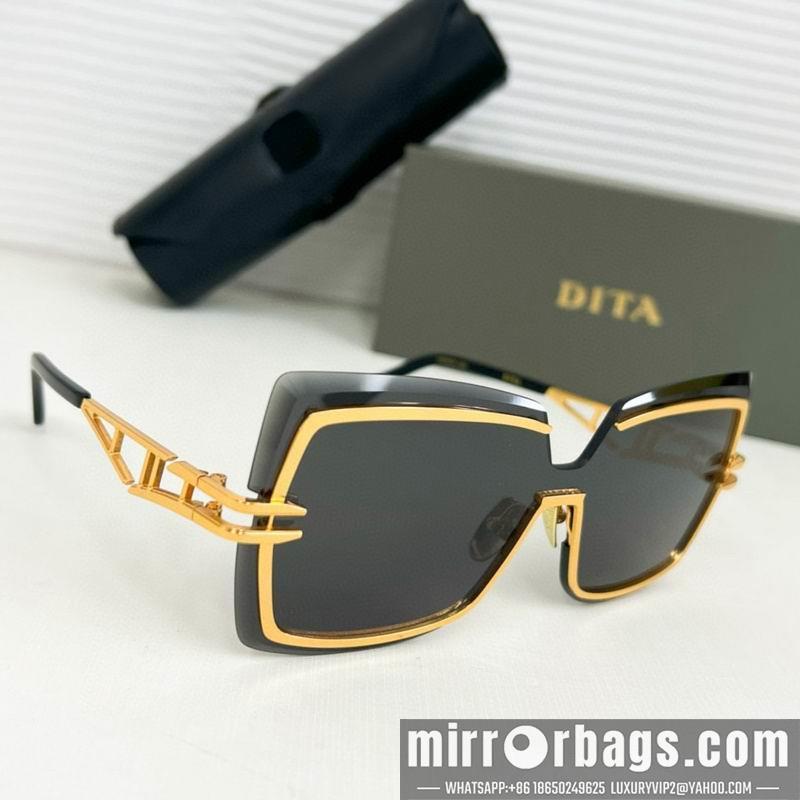 Dita Glasses smx76