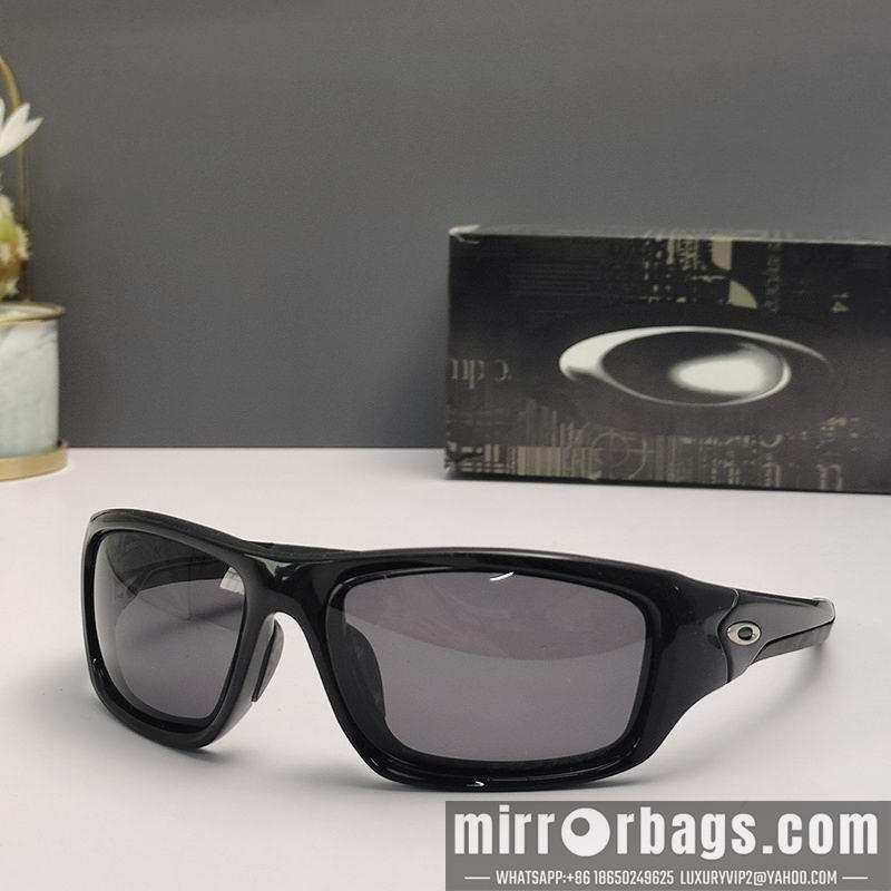 Oakley Glasses 03smh20