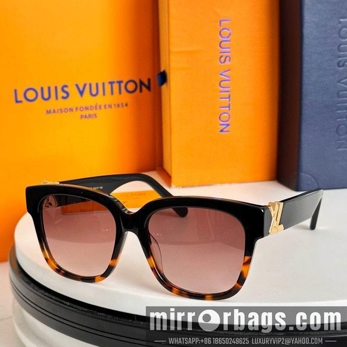 LV Glasses smx188
