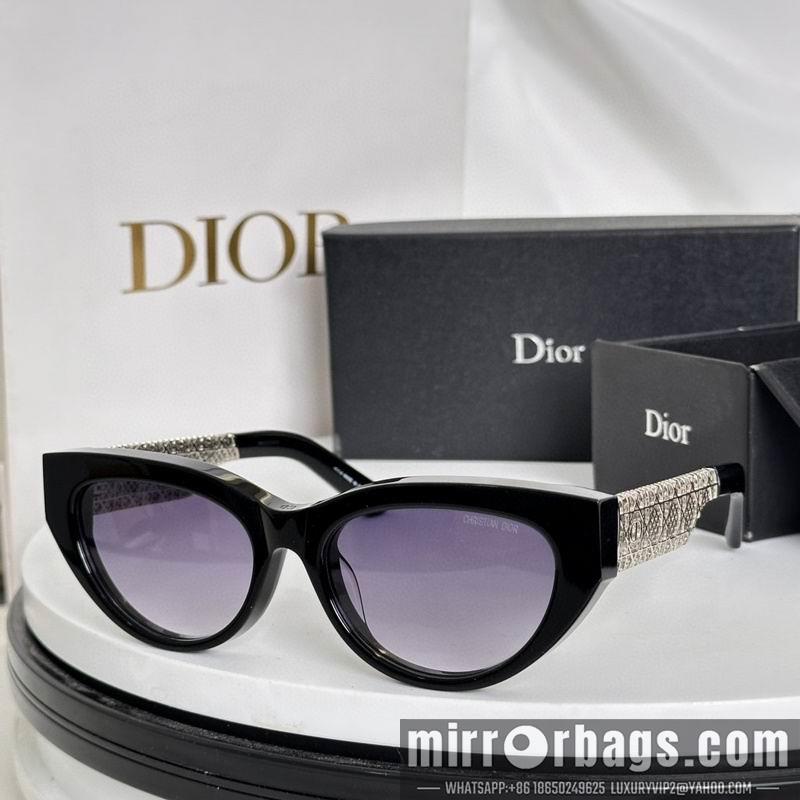 Dior Glasses 03smh10