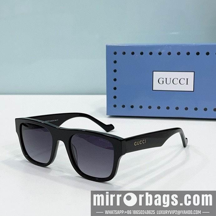 Gucci Glasses smr25