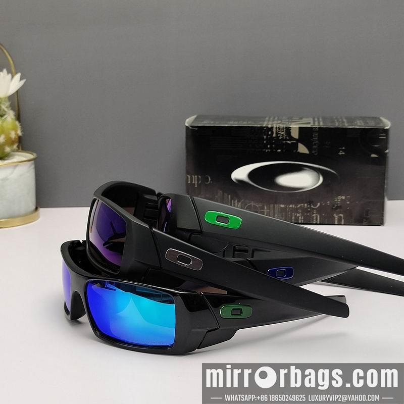 Oakley Glasses 03smh08