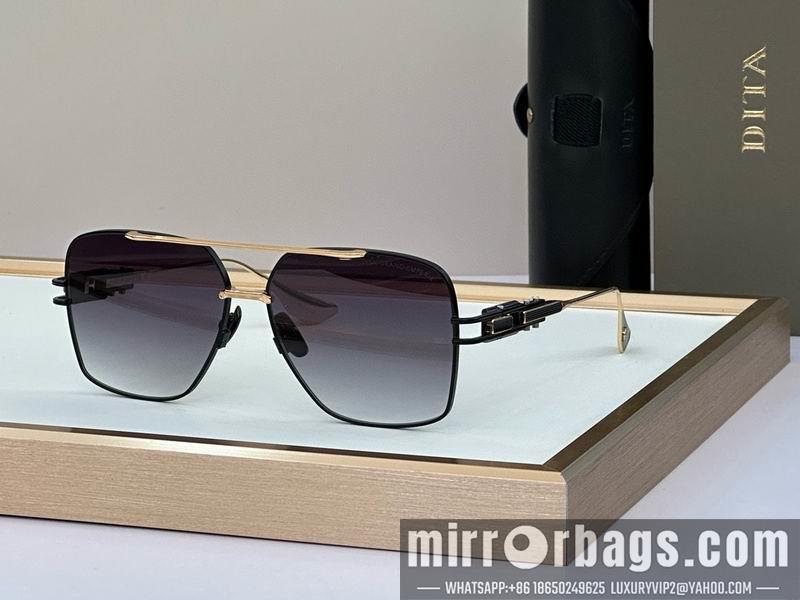 Dita Glasses smx54