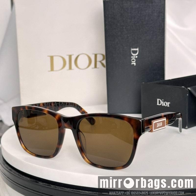 Dior Glasses 03smh40