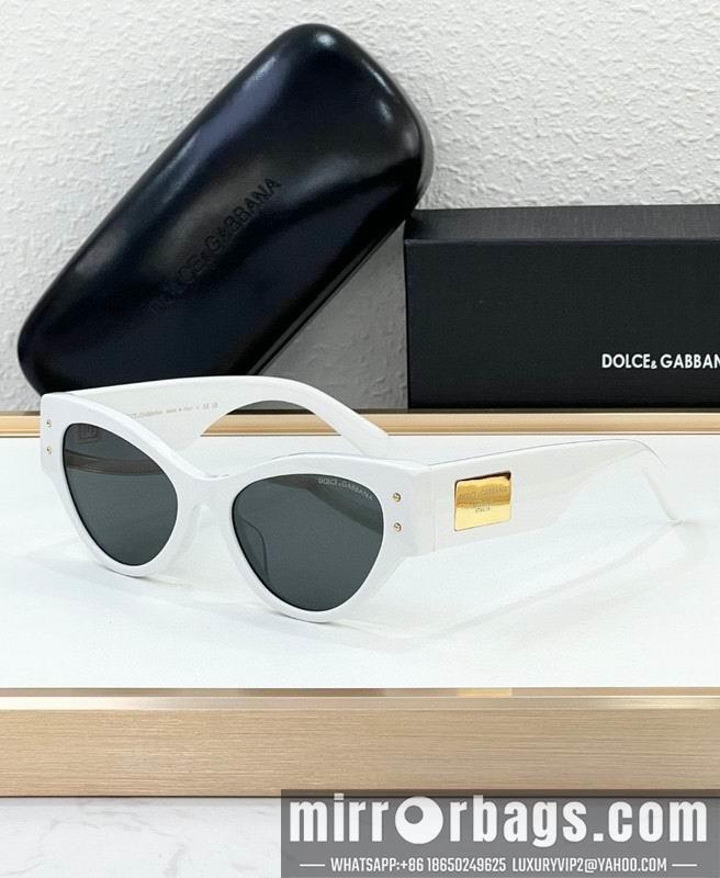 DG Glasses 03smh47