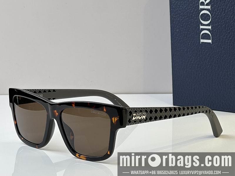 Dior Glasses 03smh133