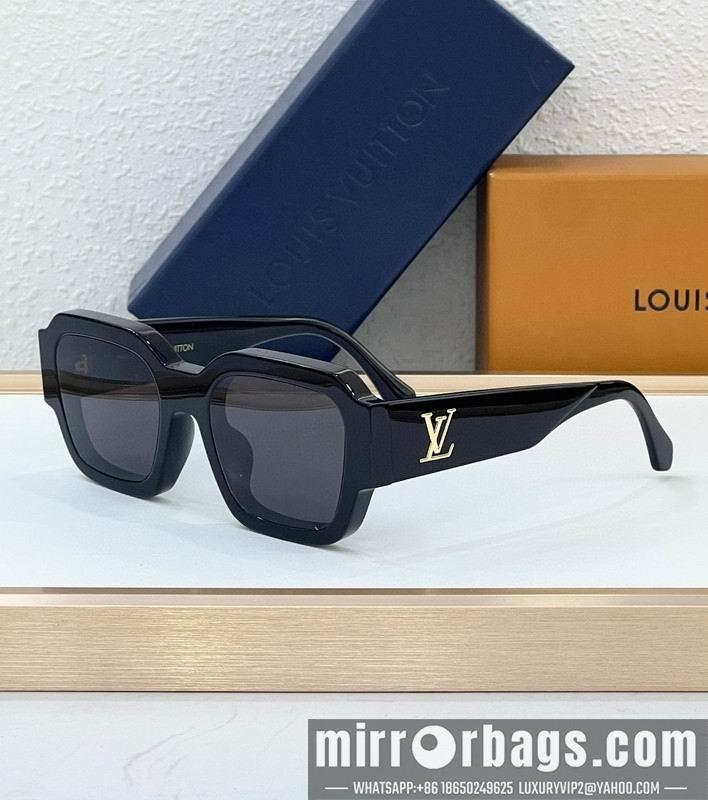 LV Glasses smh199