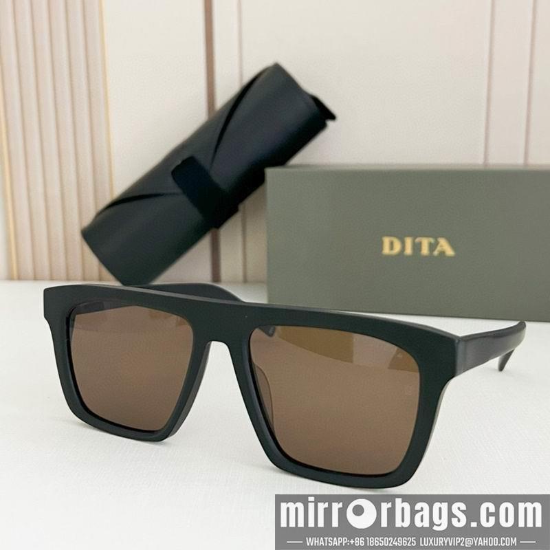 Dita Glasses smx66
