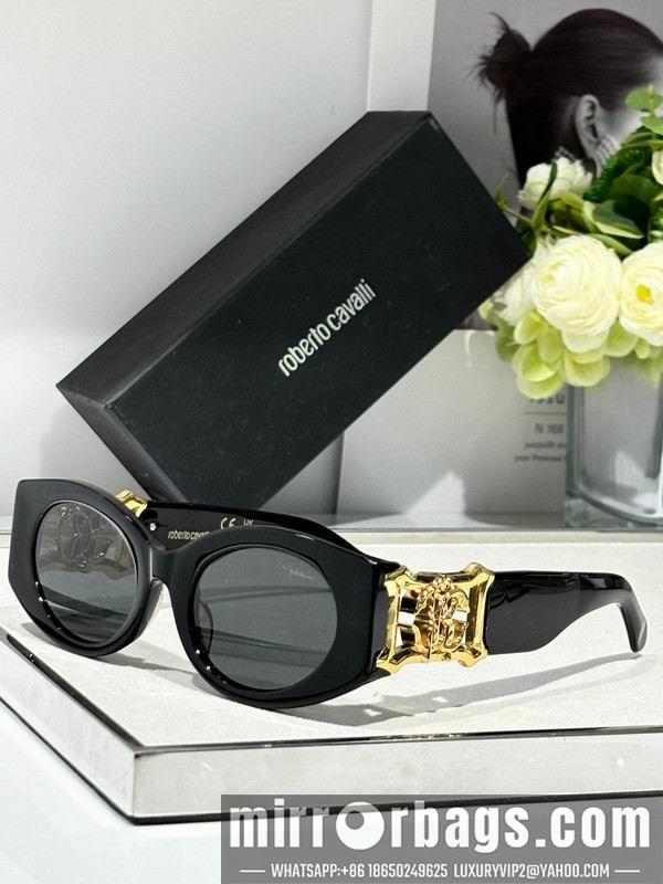 DG Glasses 03smh37