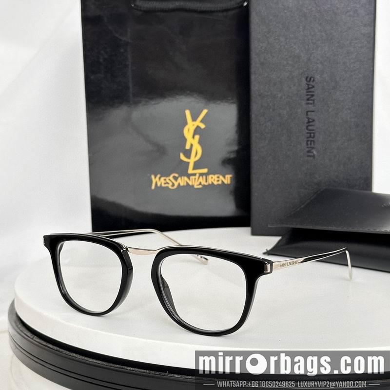 YSL Glasses 03smh18