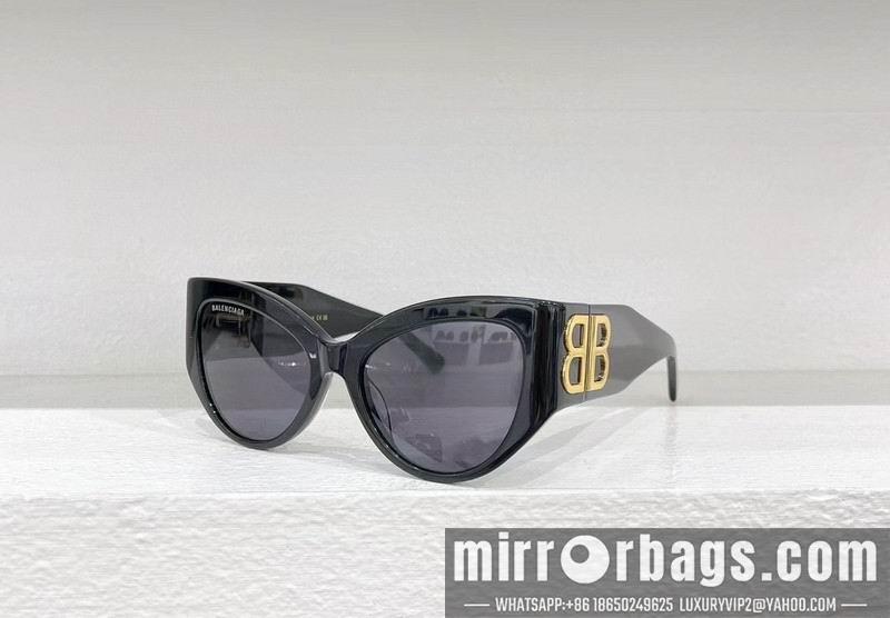 Balenciaga Glasses 03smh41