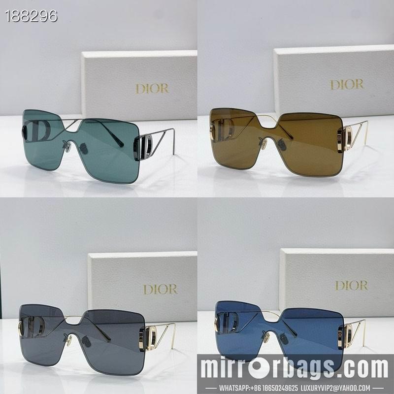 Dior Glasses 03smh93