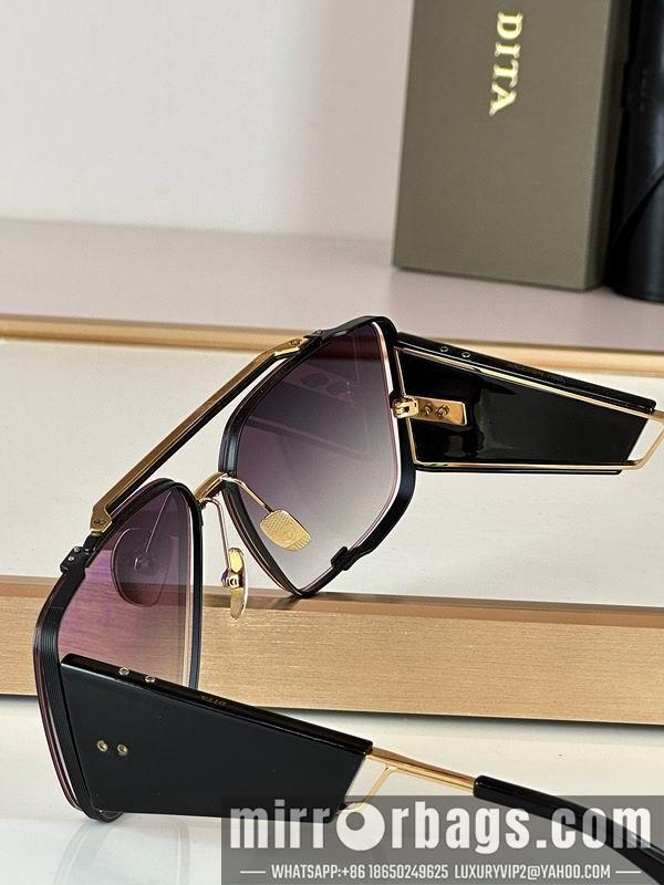 Dita Glasses smx56