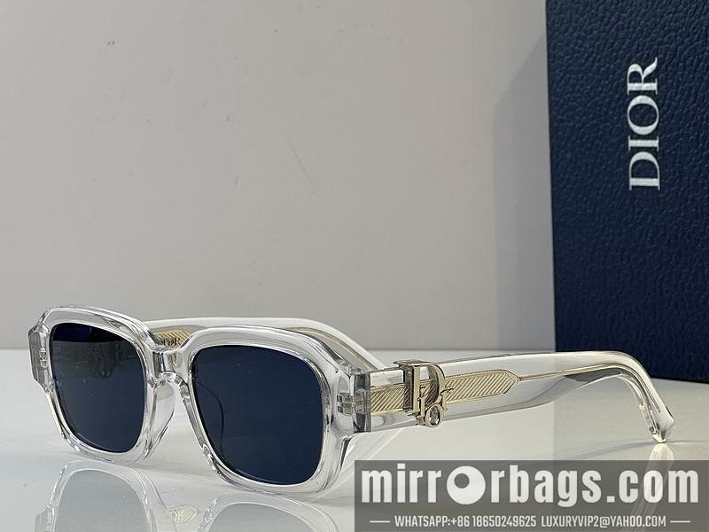 Dior Glasses 03smh130