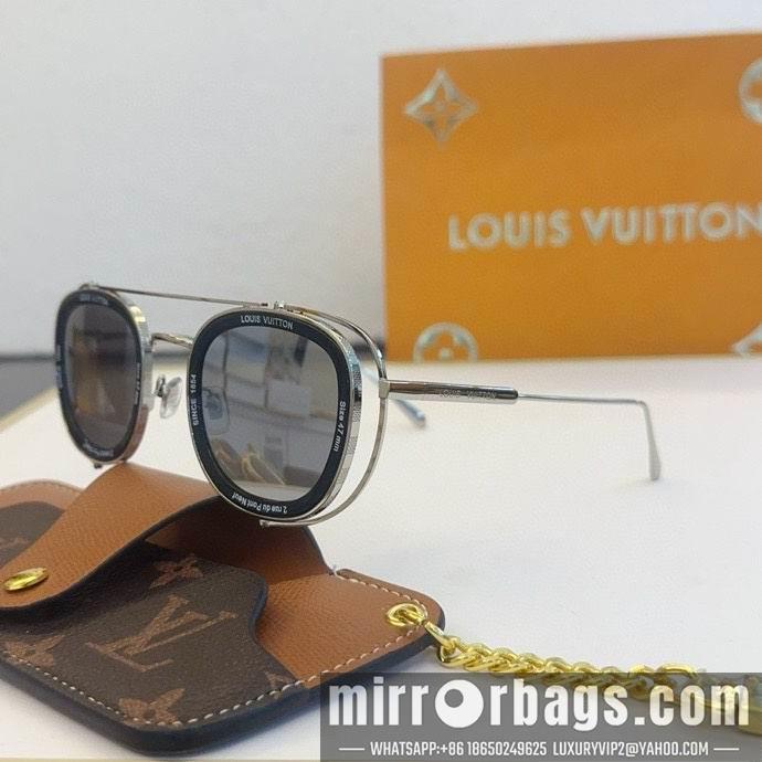 LV Glasses smr02