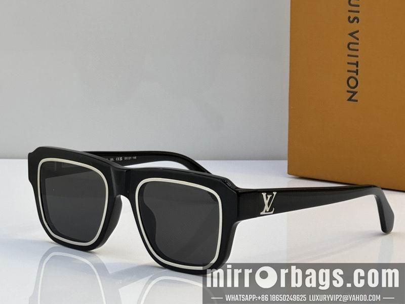 LV Glasses smh14