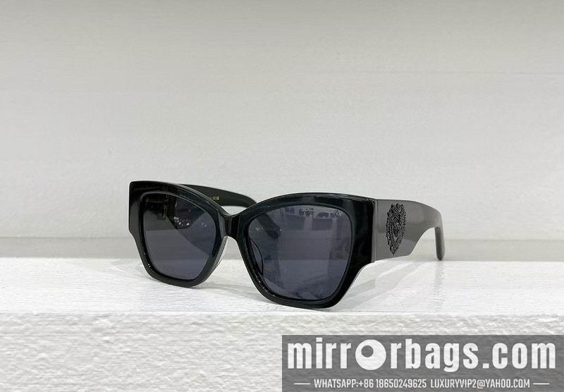 DG Glasses 03smh42