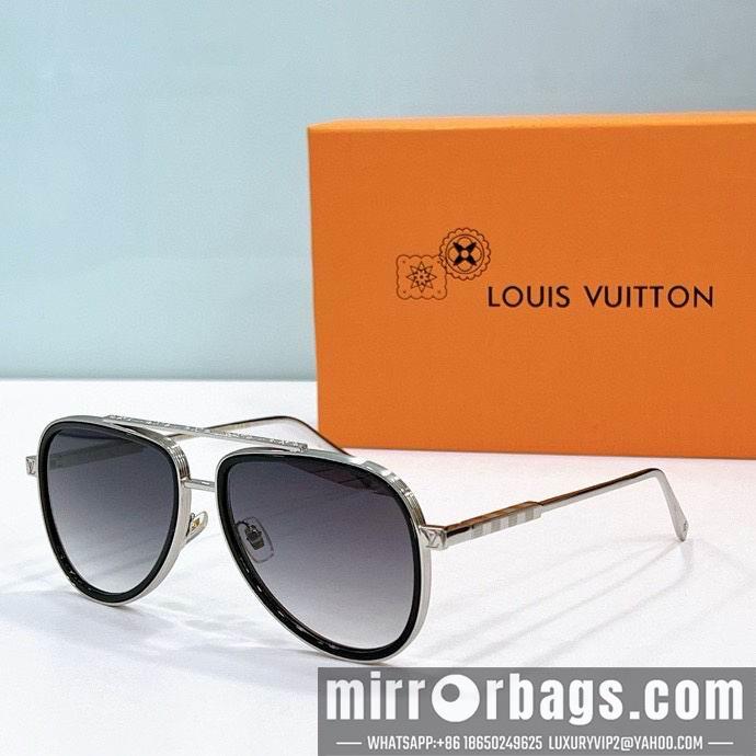 LV Glasses smr66