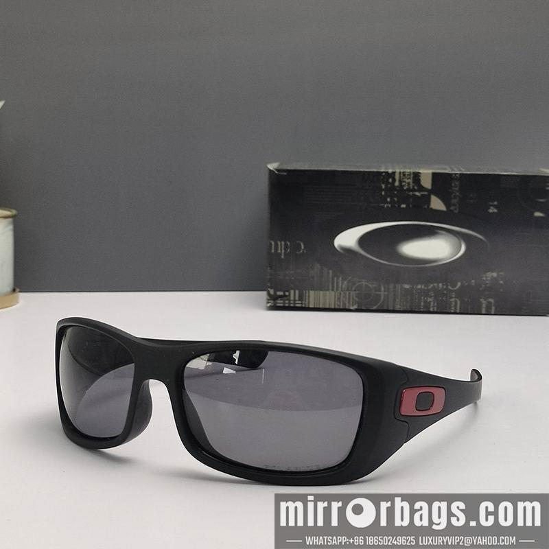 Oakley Glasses 03smh30