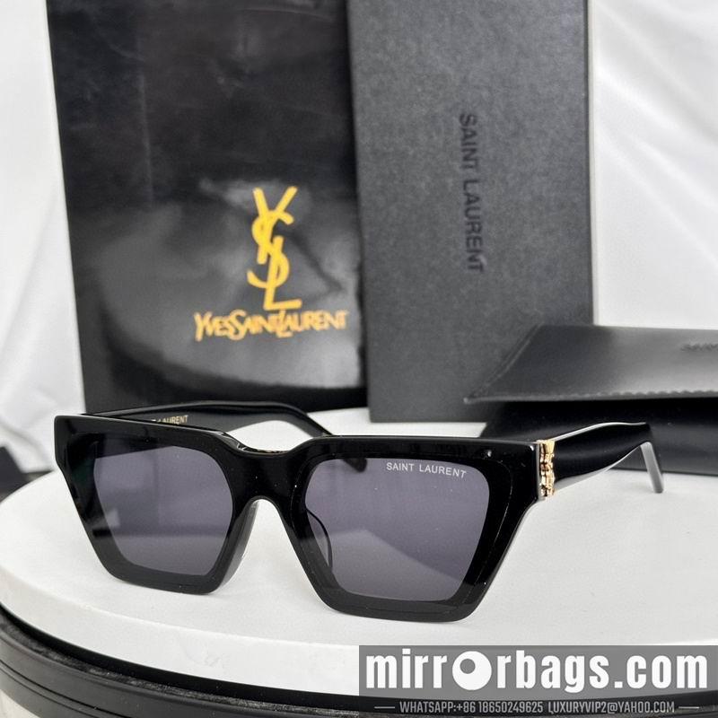 YSL Glasses 03smh23