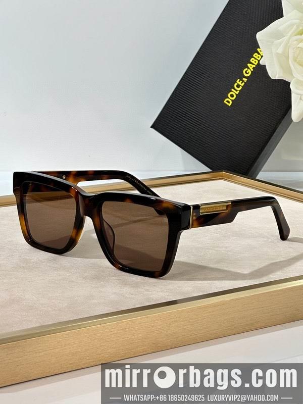 DG Glasses 03smh76