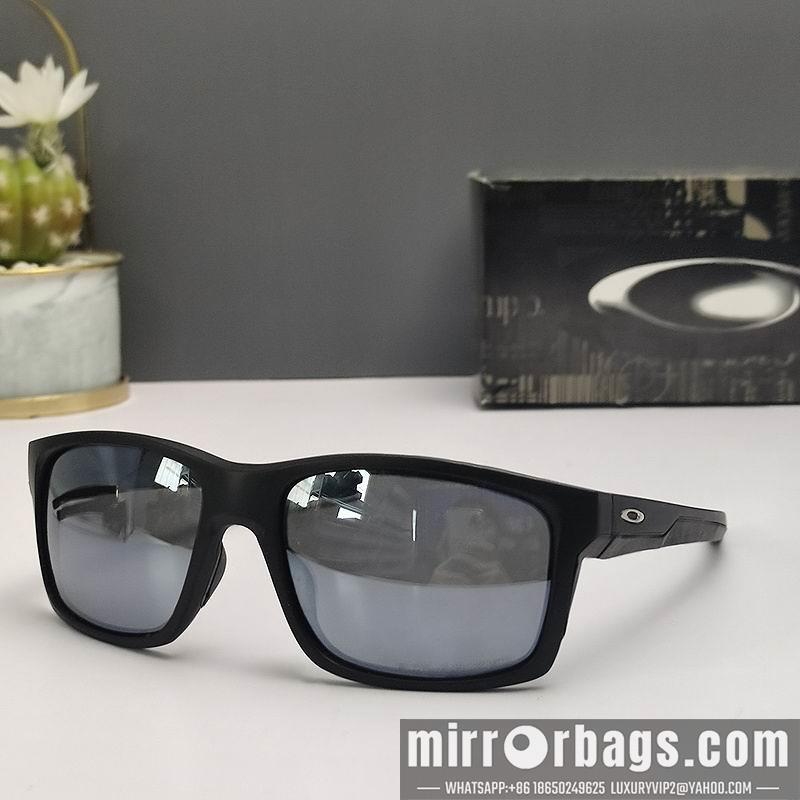 Oakley Glasses 03smh22