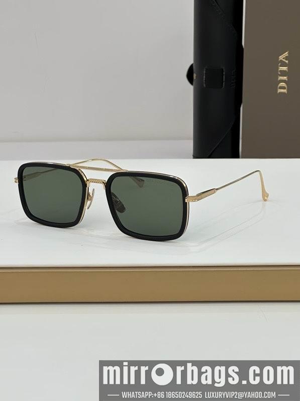 Dita Glasses smx91