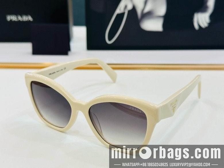 Prada Glasses smr149