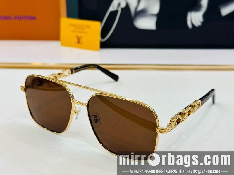LV Glasses smr76