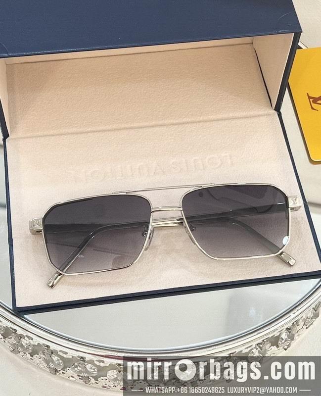 LV Glasses smh192