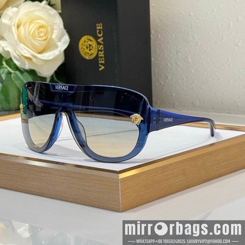 Versace Glasses 03smh94