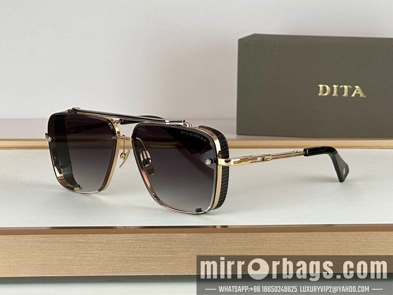 Dita Glasses smx51