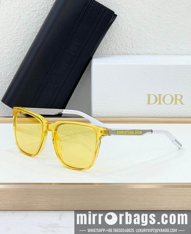 Dior Glasses 03smh103