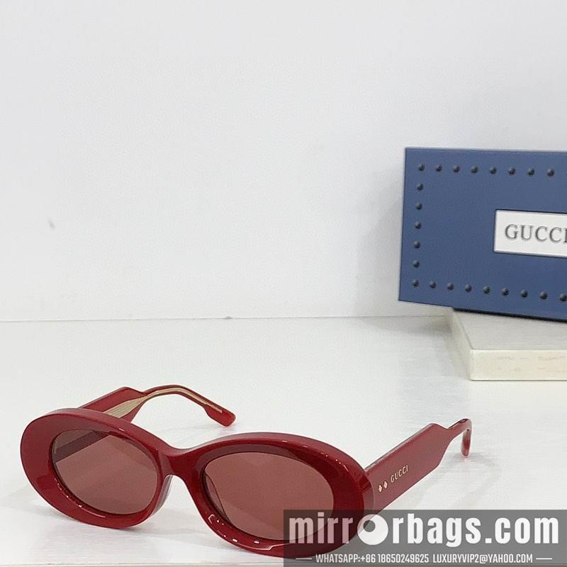 Gucci Glasses smr98